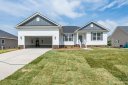 11712 Glenwood Drive 37 sold home in Locust, SC