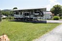 309 Mallard Loop 235 sold home in Waynesville, SC