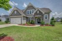 2017 Rockbrook Lane sold home in Belmont, SC