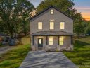 3036 Ridge Avenue sold home in Charlotte, SC