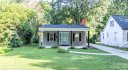 1216 Jackson Road sold home in Gastonia, SC