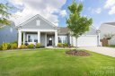 6051 Holland Street sold home in Indian Land, SC