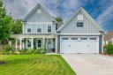 108 Sugar Hill Road sold home in Troutman, SC