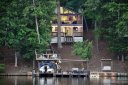 540 Deerfield Road sold home in Mount Gilead, SC