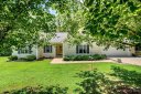 5137 Buckhead Drive sold home in Granite Falls, SC