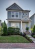 2316 Blueberry Street sold home in Belmont, SC