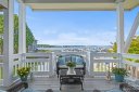18015 Kings Point Drive Unit B sold home in Cornelius, SC