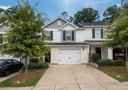 3373 Ellingford Road sold home in Charlotte, SC