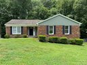 1907 Teddington Drive sold home in Charlotte, SC