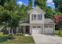 123 Collenton Lane sold home in Mooresville, SC