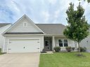 121 Jana Drive sold home in Statesville, SC