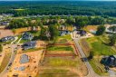 407 Crepe Myrtle Lane sold home in Weddington, SC