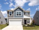 3185 Treyson Drive sold home in Denver, SC