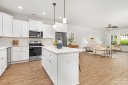 3122 Amay James Avenue sold home in Charlotte, SC