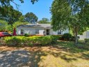 2627 Ashley Road sold home in Charlotte, SC