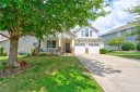 300 Planters Way sold home in Mount Holly, SC