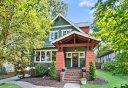 2024 Rozzelles Ferry Road sold home in Charlotte, SC