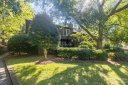 3518 Colony Crossing Drive sold home in Charlotte, SC