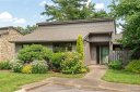 406 Crowfields Drive sold home in Asheville, SC