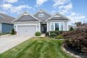111 Chase Water Drive sold home in Mooresville, SC