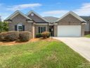 301 Wendover Drive sold home in Locust, SC