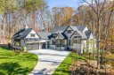 155 Copper Pine Lane 8 sold home in Davidson, SC