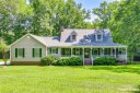 3539 Autumn Lake Drive sold home in Rock Hill, SC