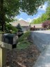 921 Pine Mountain Trail M78 sold home in Brevard, SC