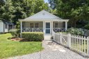20 Moore Circle sold home in Black Mountain, SC
