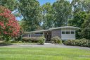 521 Confederate Avenue sold home in Salisbury, SC