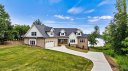 5229 Peninsula Drive sold home in Granite Falls, SC