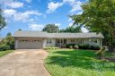 3744 9th Street Drive sold home in Hickory, SC