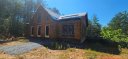 1138 Basile Place sold home in Collettsville, SC