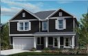 310 Lancashire Court Lot 37 sold home in Denver, SC