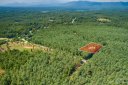 1017 Sale Drive 6 sold home in Morganton, SC