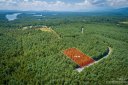 1082 Greene Court 40 sold home in Morganton, SC