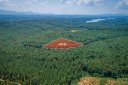 1052 Greene Court 42 sold home in Morganton, SC