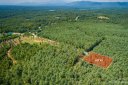 4584 Firetower Road sold home in Morganton, SC