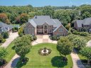 1605 Churchill Downs Drive sold home in Waxhaw, SC