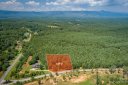 1035 Hawksbill Drive 2 sold home in Morganton, SC