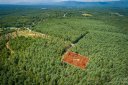 4562 Firetower Road 46 sold home in Morganton, SC