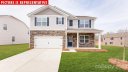 10851 Claystone Drive sold home in Davidson, SC