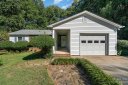 116 Ski Haven Place sold home in Mooresville, SC