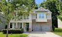 400 Planters Way sold home in Mount Holly, SC