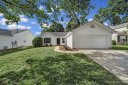 1684 Tate Road sold home in Rock Hill, SC