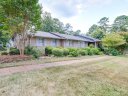 8536 Circle Drive sold home in Mount Pleasant, SC