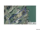 Lot 3 Burton Lane sold home in Denver, SC