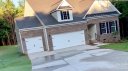 13024 Cinnamon Fern Lane sold home in Mint Hill, SC