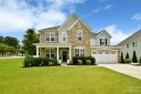 105 Heron Cove Loop sold home in Mooresville, SC