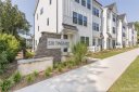 650 E Woodlawn Road sold home in Charlotte, SC